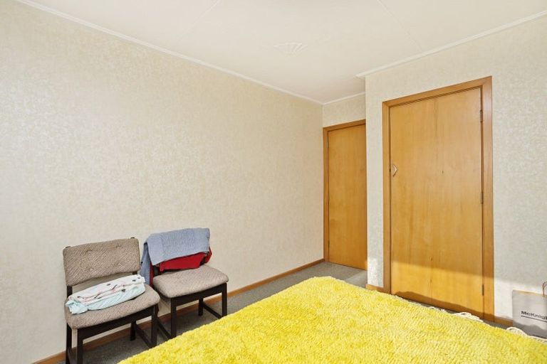 Photo of property in 47 Mary Street, Richmond, Invercargill, 9810