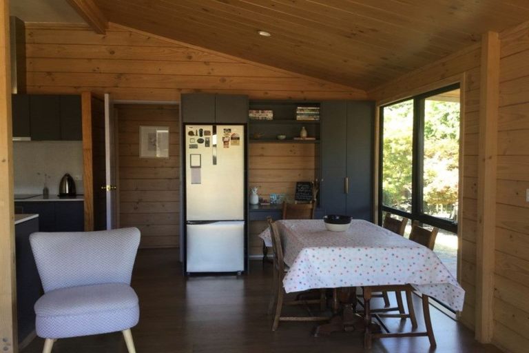 Photo of property in Puriri Village, 3 Puriri Street, Mount Maunganui, 3116