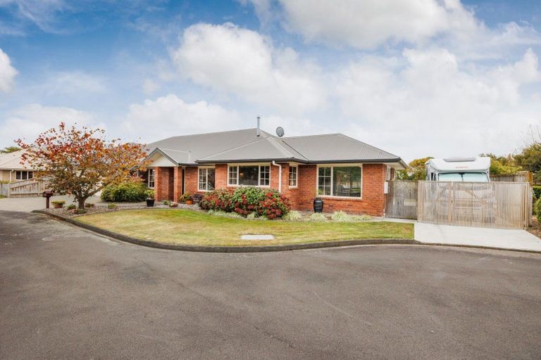 Photo of property in 10 Pip Way, Omokoroa, 3114