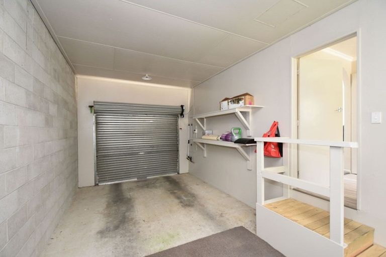 Photo of property in 135 Vernon Street, Kingswell, Invercargill, 9812