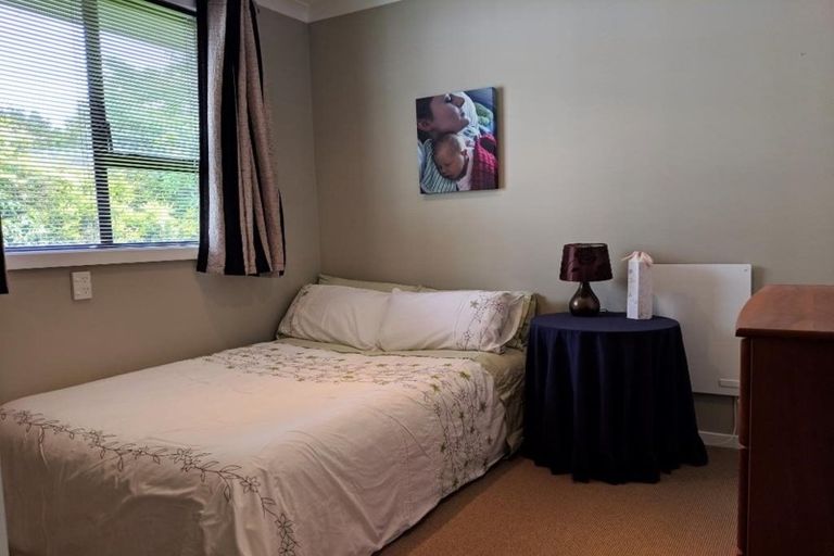Photo of property in 6f1- Gemstone Drive, Birchville, Upper Hutt, 5018