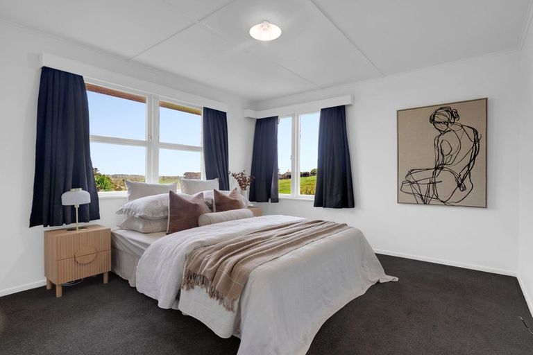 Photo of property in 45 Gibson Road, Dinsdale, Hamilton, 3204