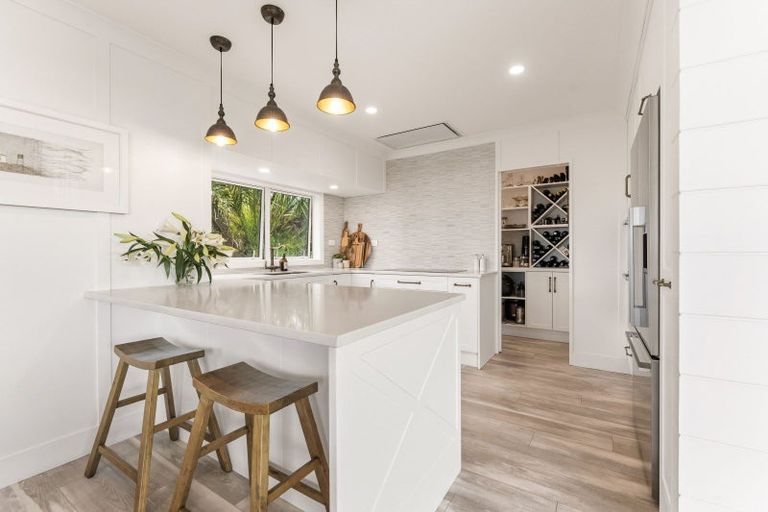 Photo of property in 634a Papamoa Beach Road, Papamoa Beach, Papamoa, 3118