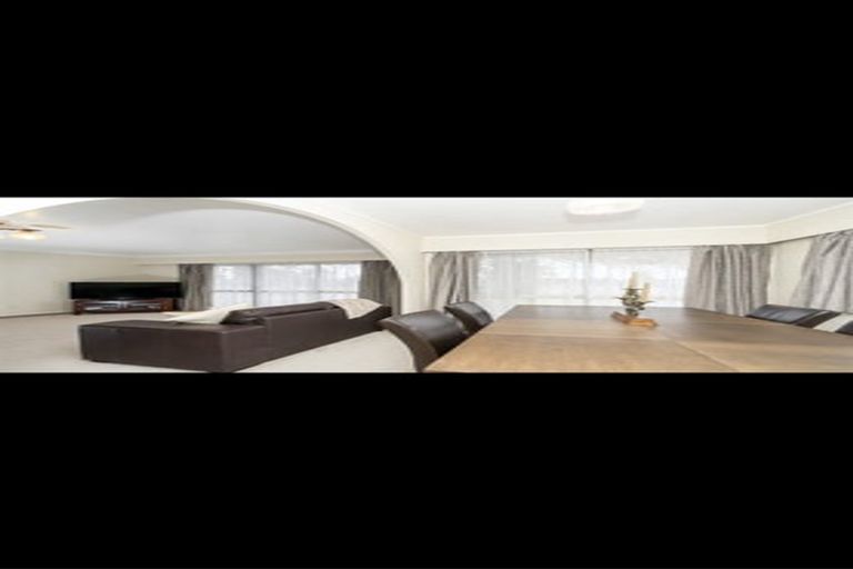 Photo of property in 94a Hukanui Road, Chartwell, Hamilton, 3210