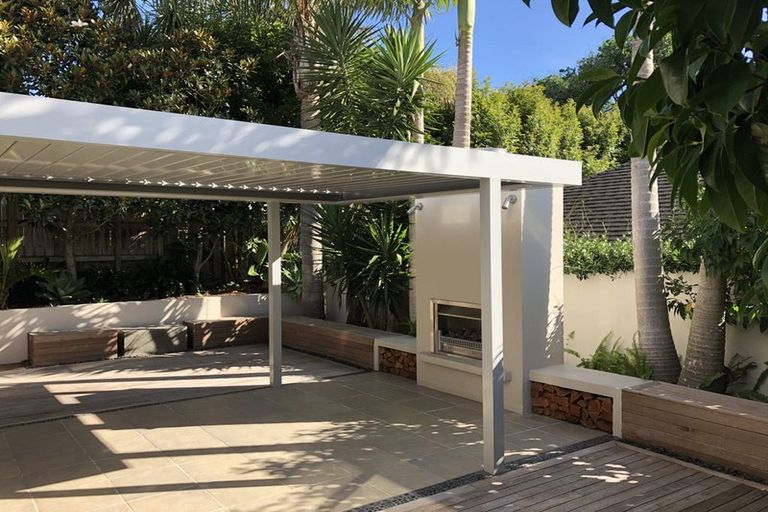 Photo of property in 1/23 Blomfield, Takapuna, Auckland, 0622