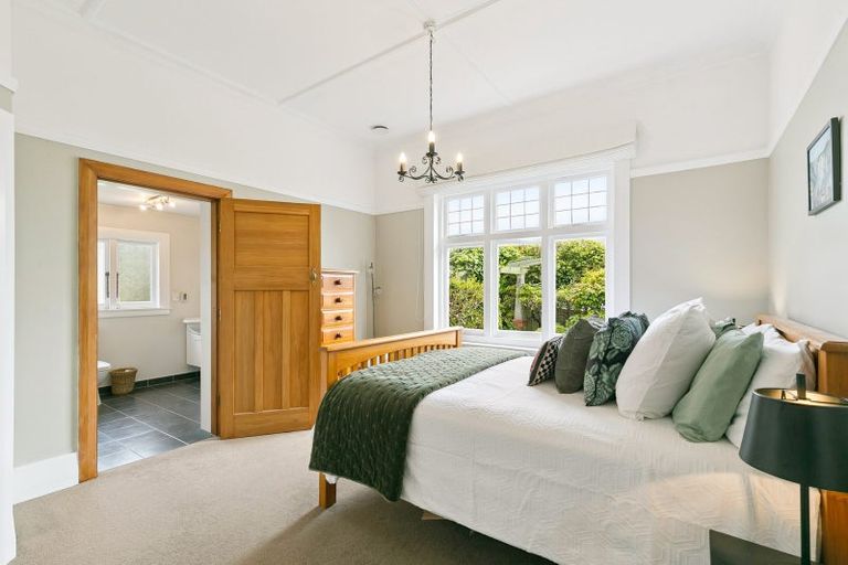 Photo of property in 34 Hatton Street, Karori, Wellington, 6012