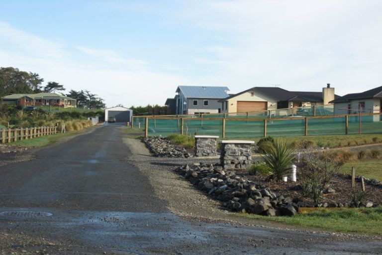 Photo of property in 80a Black Road, Otatara, Invercargill, 9879