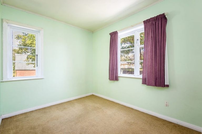 Photo of property in 27 Piko Crescent, Riccarton, Christchurch, 8041