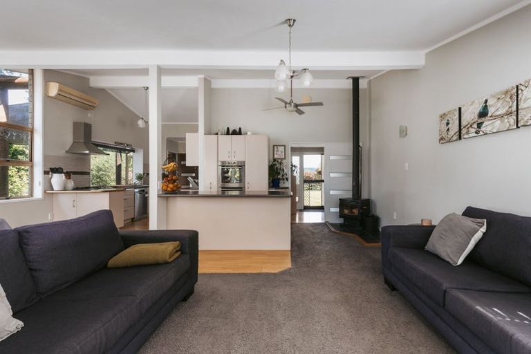 Photo of property in 109 Te Rahu Road, Poroporo, Whakatane, 3193