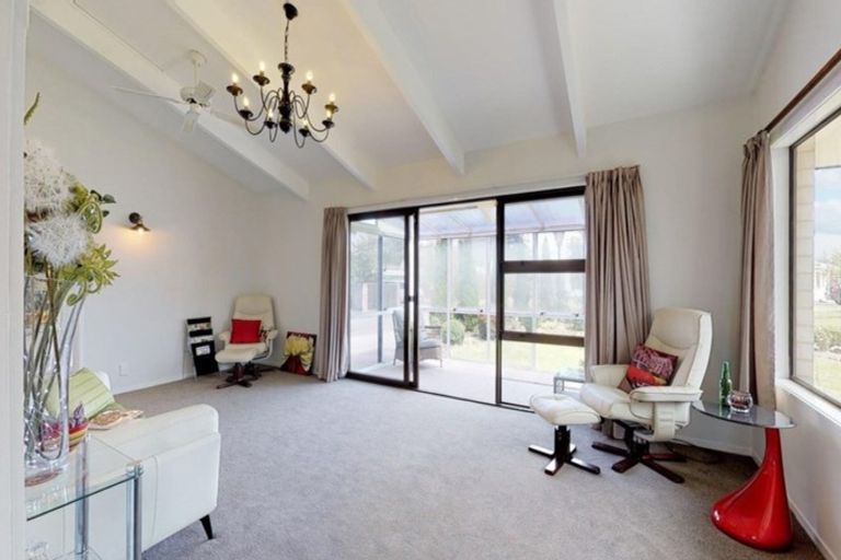 Photo of property in 1 Catherwood Close, Allenton, Ashburton, 7700