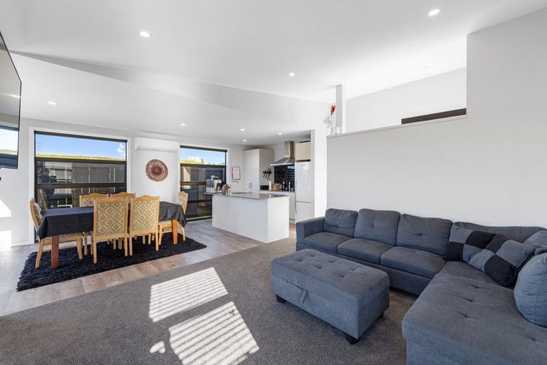 Photo of property in 16 Tanuku Lane, Te Puke, 3119