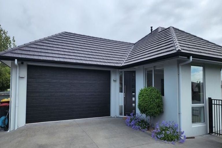 Photo of property in 22 Abbot Street, Waverley, Invercargill, 9810