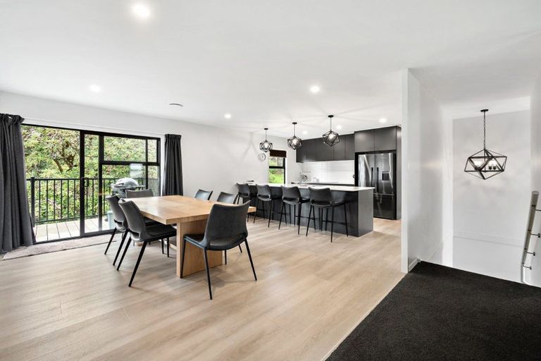 Photo of property in 45 Audax Lane, Pyes Pa, Tauranga, 3112