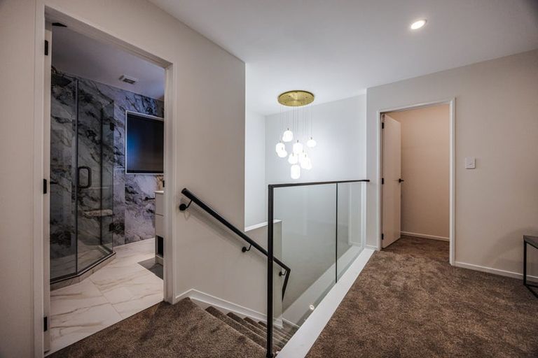 Photo of property in 8/39 Central Avenue, Papatoetoe, Auckland, 2025