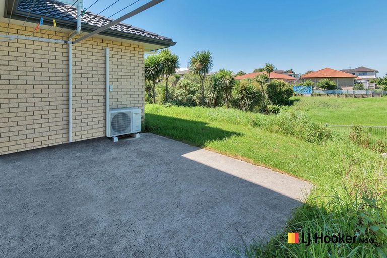 Photo of property in 25 Index Place, Manurewa, Auckland, 2105