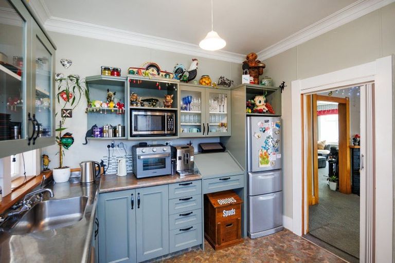 Photo of property in 9 Maunder Street, Marton, 4710