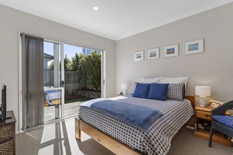 Photo of property in 13 Dromoland Drive, Flat Bush, Auckland, 2019