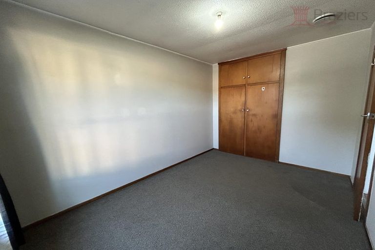 Photo of property in 5/89 Bordesley Street, Phillipstown, Christchurch, 8011