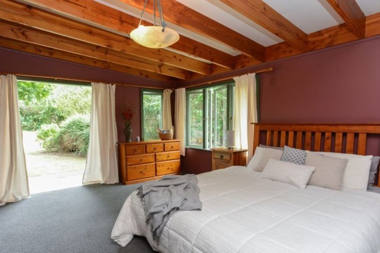 Photo of property in 7 Henderson Street, Otane, 4202