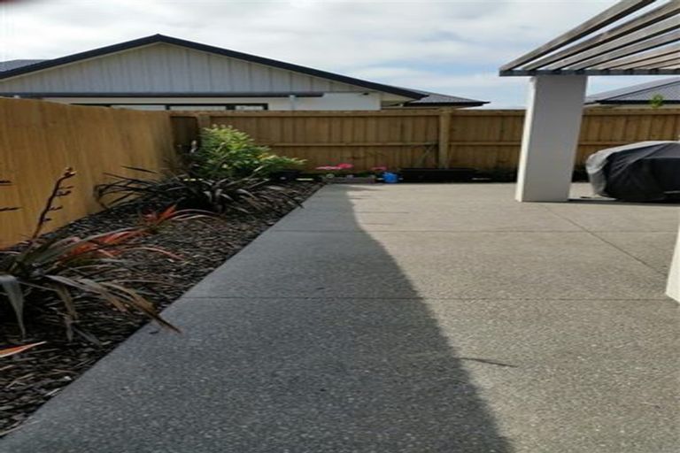 Photo of property in 70 Sioux Avenue, Wigram, Christchurch, 8042