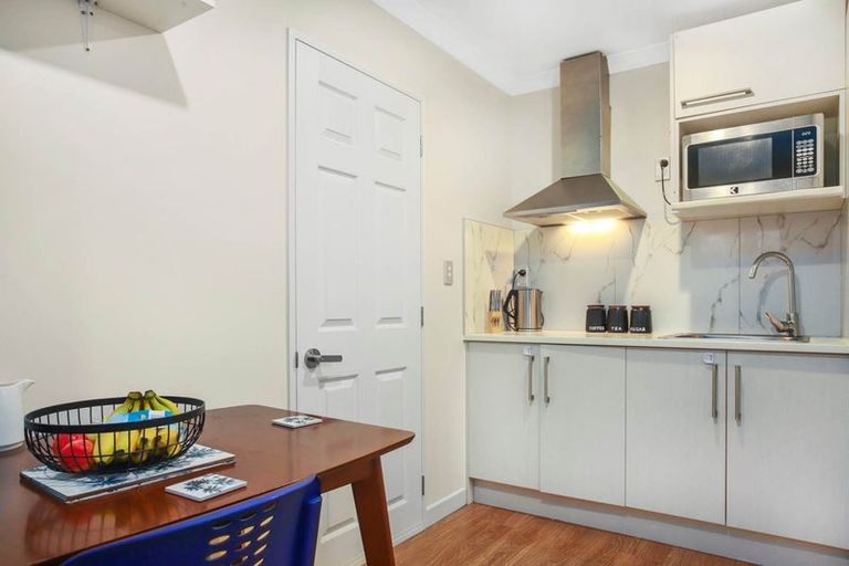 Photo of property in 91 Flat Bush School Road, Flat Bush, Auckland, 2019