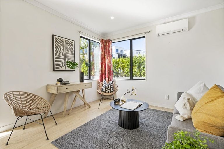 Photo of property in 57a Westgate Drive, Massey, Auckland, 0614