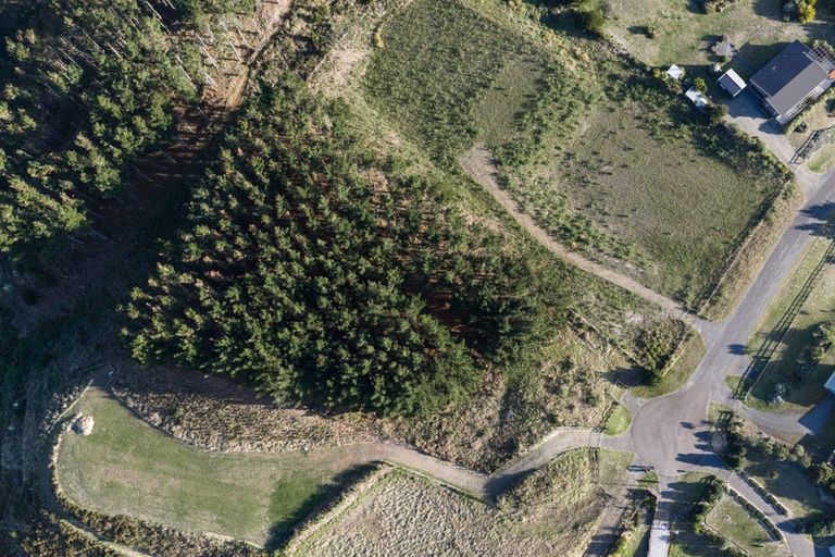 Photo of property in 16 Quail Way, Waitarere, Levin, 5510