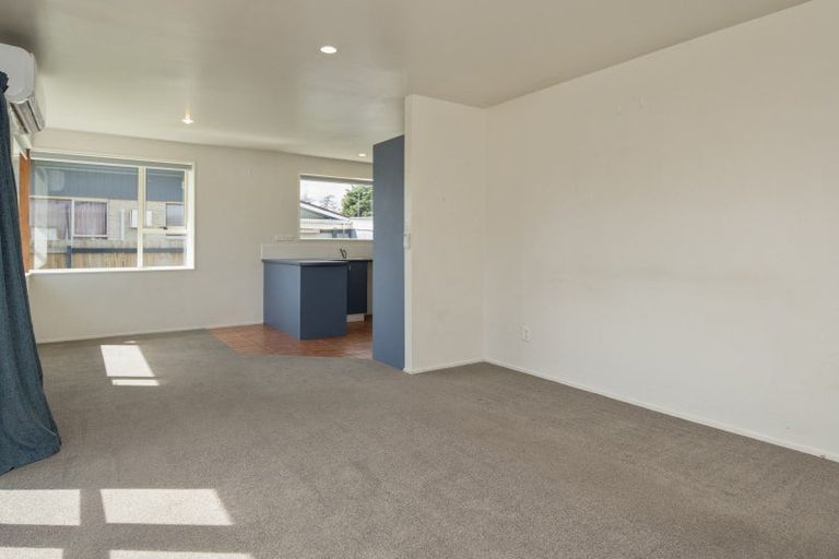 Photo of property in 141 Maxwell Road, Redwoodtown, Blenheim, 7201