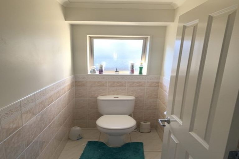 Photo of property in 15 Heathfield Avenue, Huntington, Hamilton, 3210