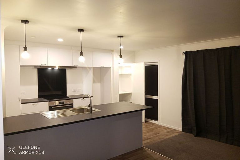 Photo of property in Windburn, 181 Ohiti Road, Crownthorpe, Hastings, 4179