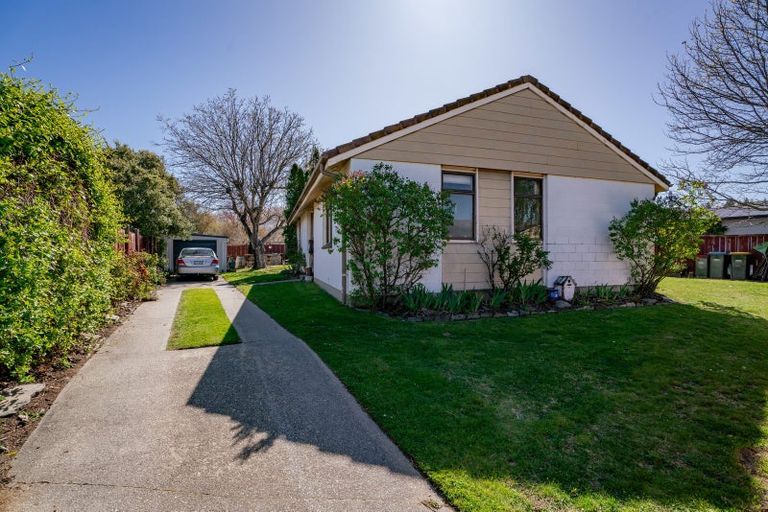 Photo of property in 46 Antimony Crescent, Cromwell, 9310