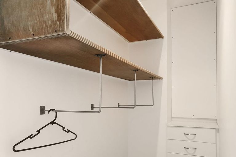 Photo of property in The Lofts, 22/185u Victoria Street, Te Aro, Wellington, 6011
