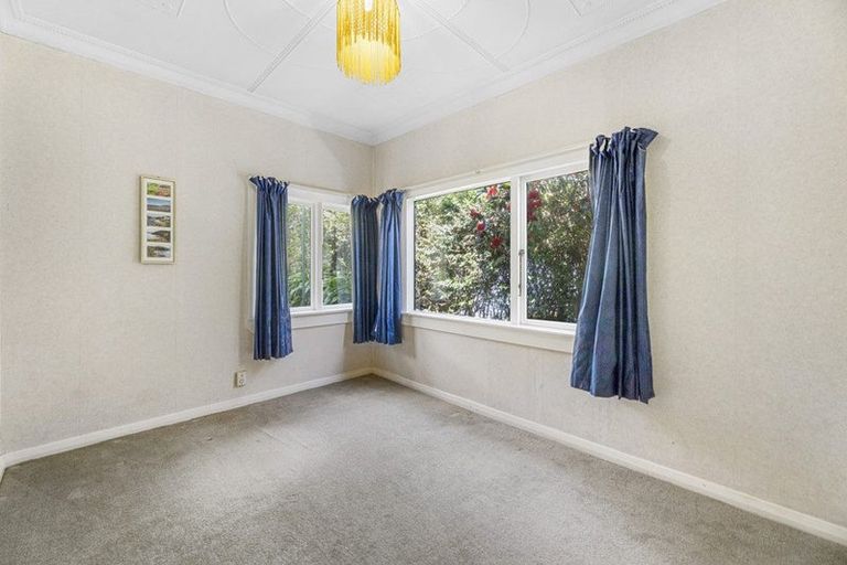 Photo of property in 511 South Road, Calton Hill, Dunedin, 9012