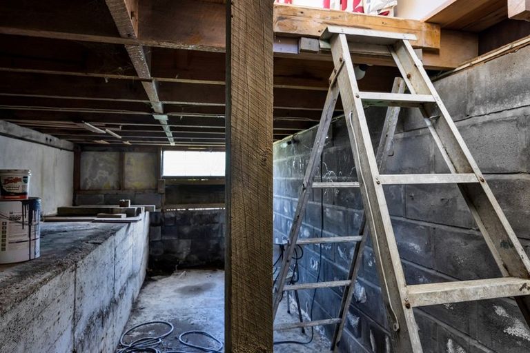 Photo of property in 371 South Road, Hawera, 4674