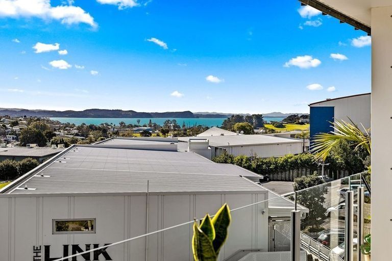 Photo of property in 319/17 Link Crescent, Stanmore Bay, Whangaparaoa, 0932