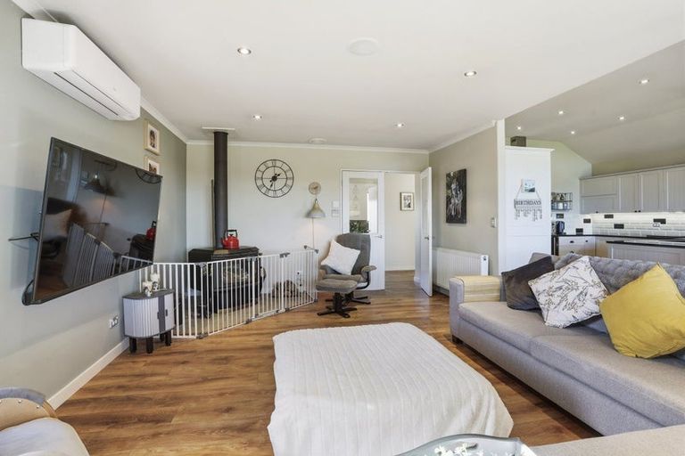 Photo of property in 626 Carrs Road, Loburn, Rangiora, 7472