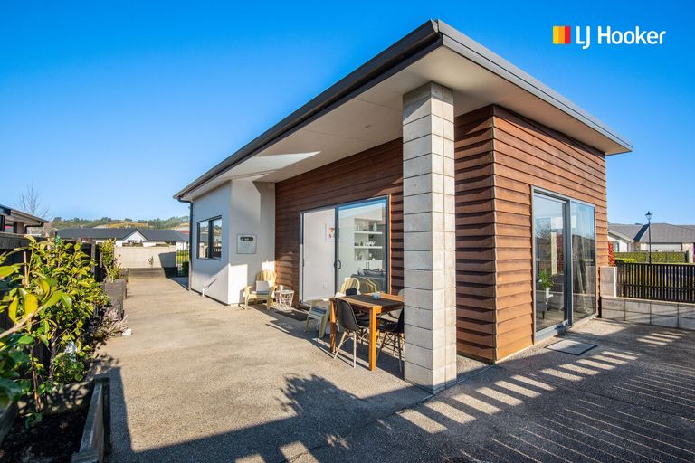 Photo of property in 24 Glengarry Court, Mosgiel, 9024