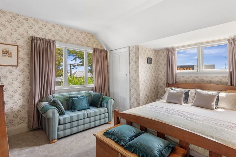 Photo of property in 128 Saint James Avenue, Papanui, Christchurch, 8053