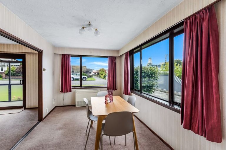 Photo of property in 4a Albany Street, Gore, 9710
