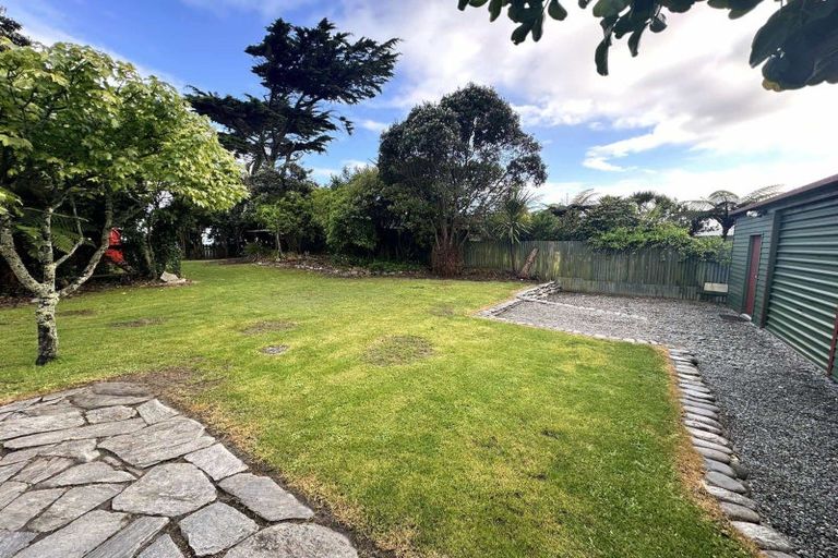 Photo of property in 183 Revell Street, Hokitika, 7810