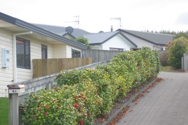 Photo of property in 4 The Grove, Nukuhau, Taupo, 3330