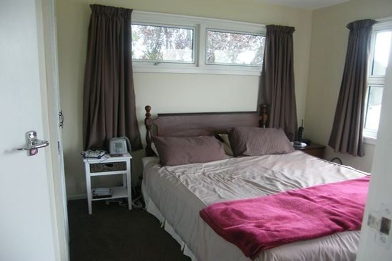 Photo of property in 19 Wales Street, Halswell, Christchurch, 8025