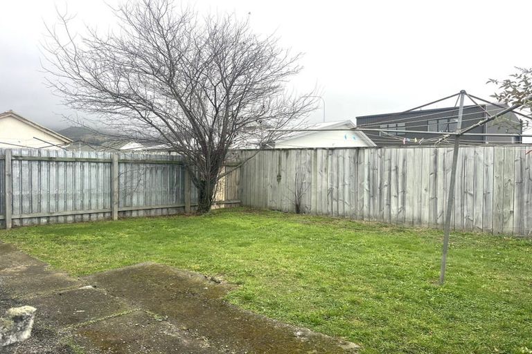 Photo of property in 3/15 Salisbury Road, Richmond, 7020