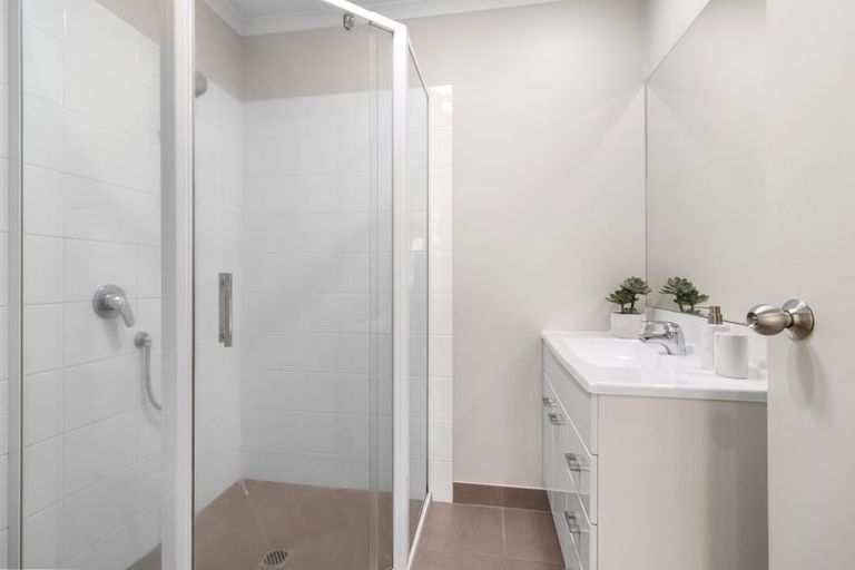 Photo of property in 15u1 Albert Street, Hamilton East, Hamilton, 3216