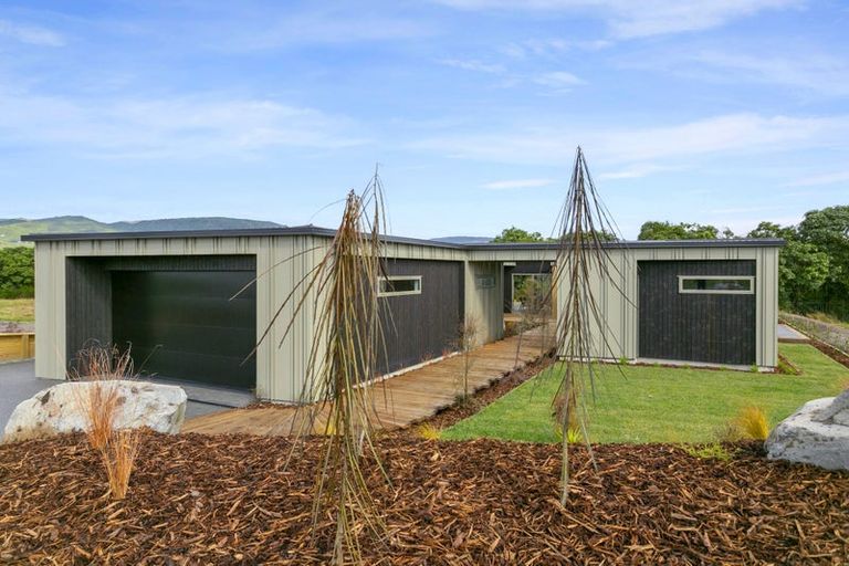 Photo of property in 60 Seven Oaks Drive, Kinloch, 3377