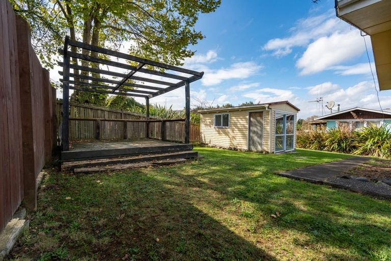 Photo of property in 456 Kahikatea Drive, Dinsdale, Hamilton, 3204