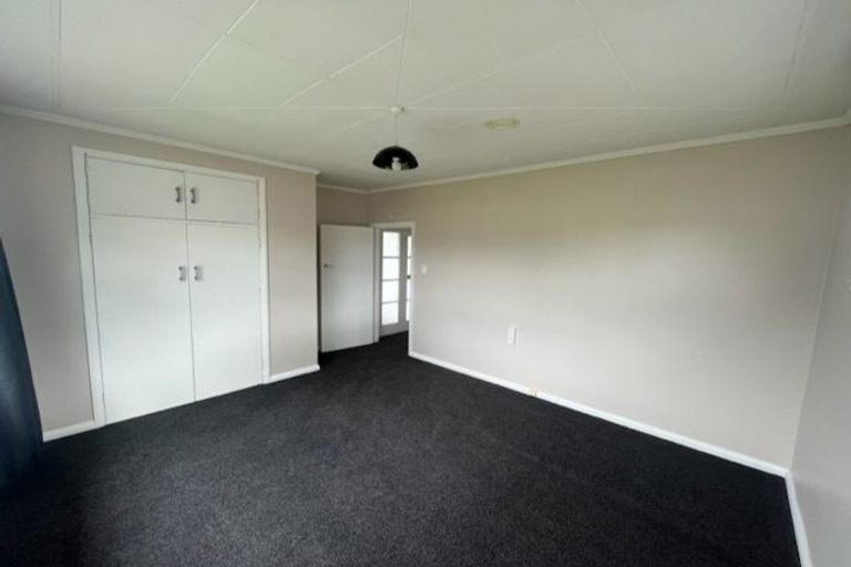 Photo of property in 9 Rata Street, Roslyn, Palmerston North, 4414
