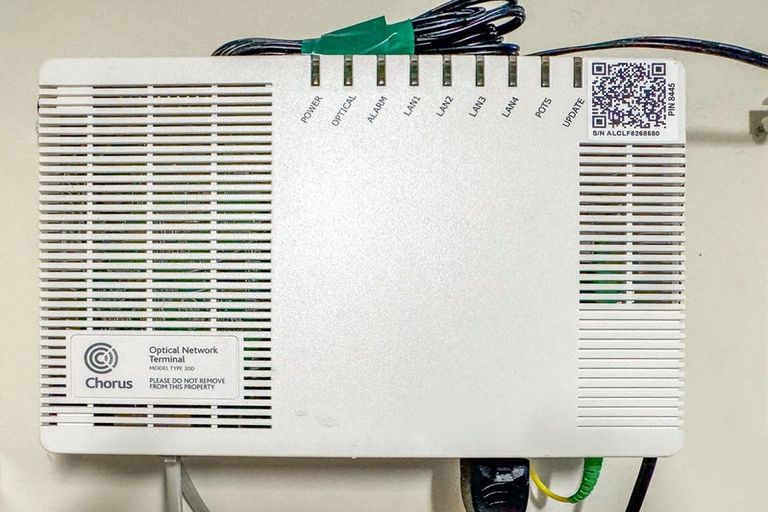 Photo of property in 7/78 Fernhill Way, Oteha, Auckland, 0632