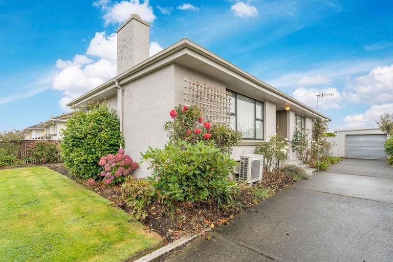 Photo of property in 42 Tummel Street, Glengarry, Invercargill, 9810