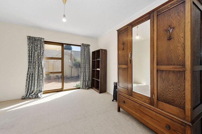 Photo of property in 12 Chequers Avenue, Chartwell, Hamilton, 3210